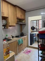 Blk 485A Choa Chu Kang Avenue 5 (Choa Chu Kang), HDB 4 Rooms #592951631